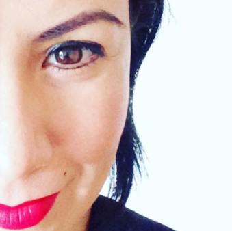 14333746_10154495064913959_3552408270838942458_n