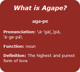 agape_bg