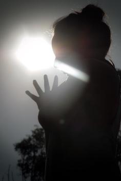 996111_10153115411073959_1581519133978991768_n