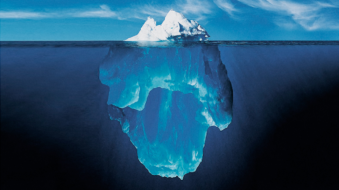 w_conscienciatransgresora